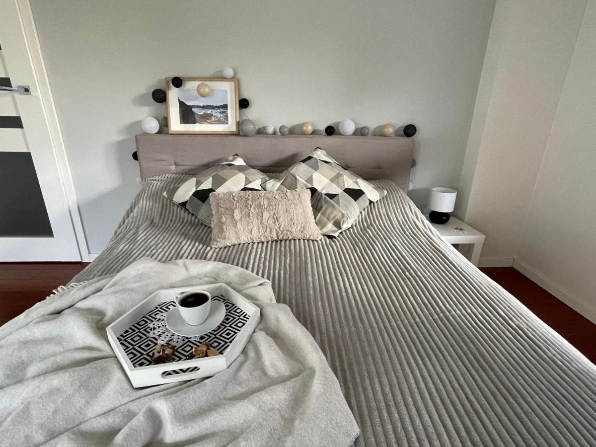 Your Oak Nest Cracovia